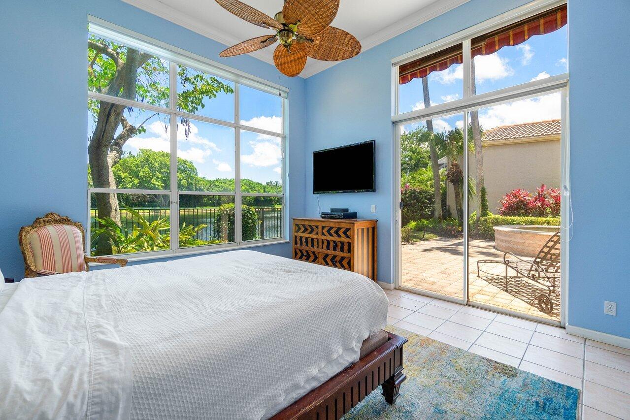 329 Sunset Bay Lane