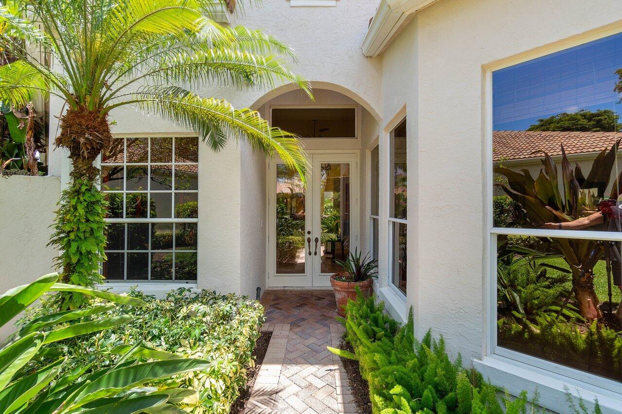 329 Sunset Bay Lane