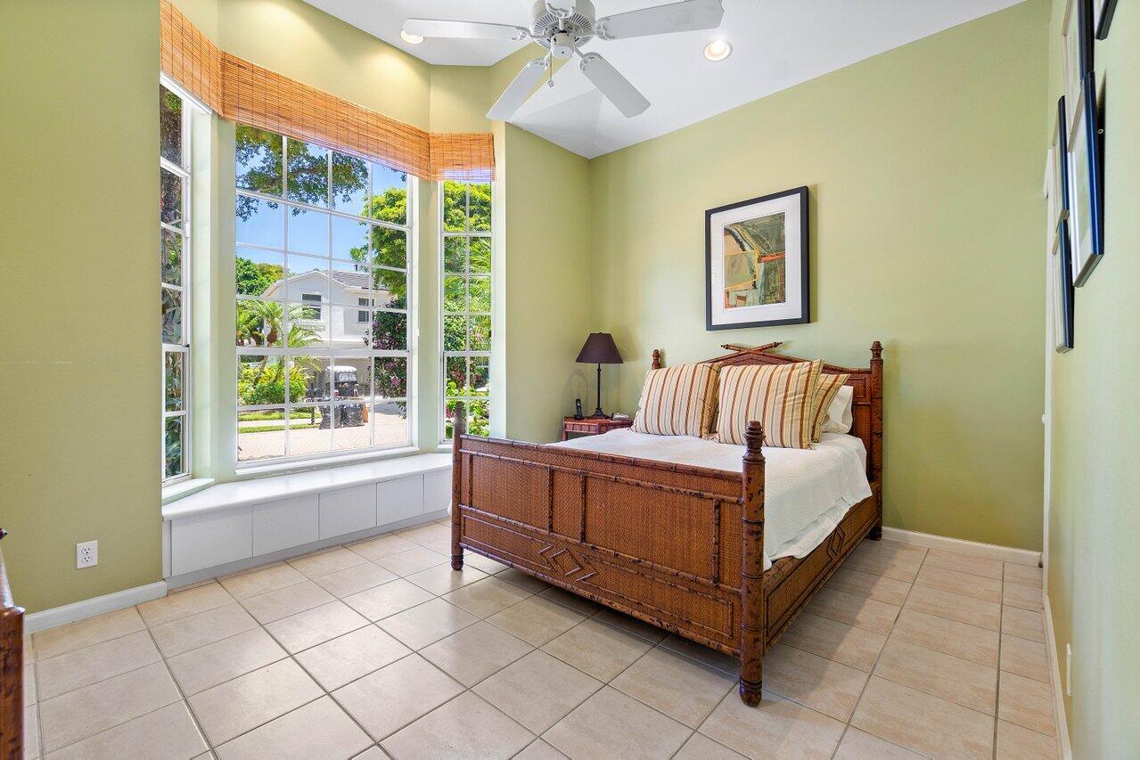 329 Sunset Bay Lane