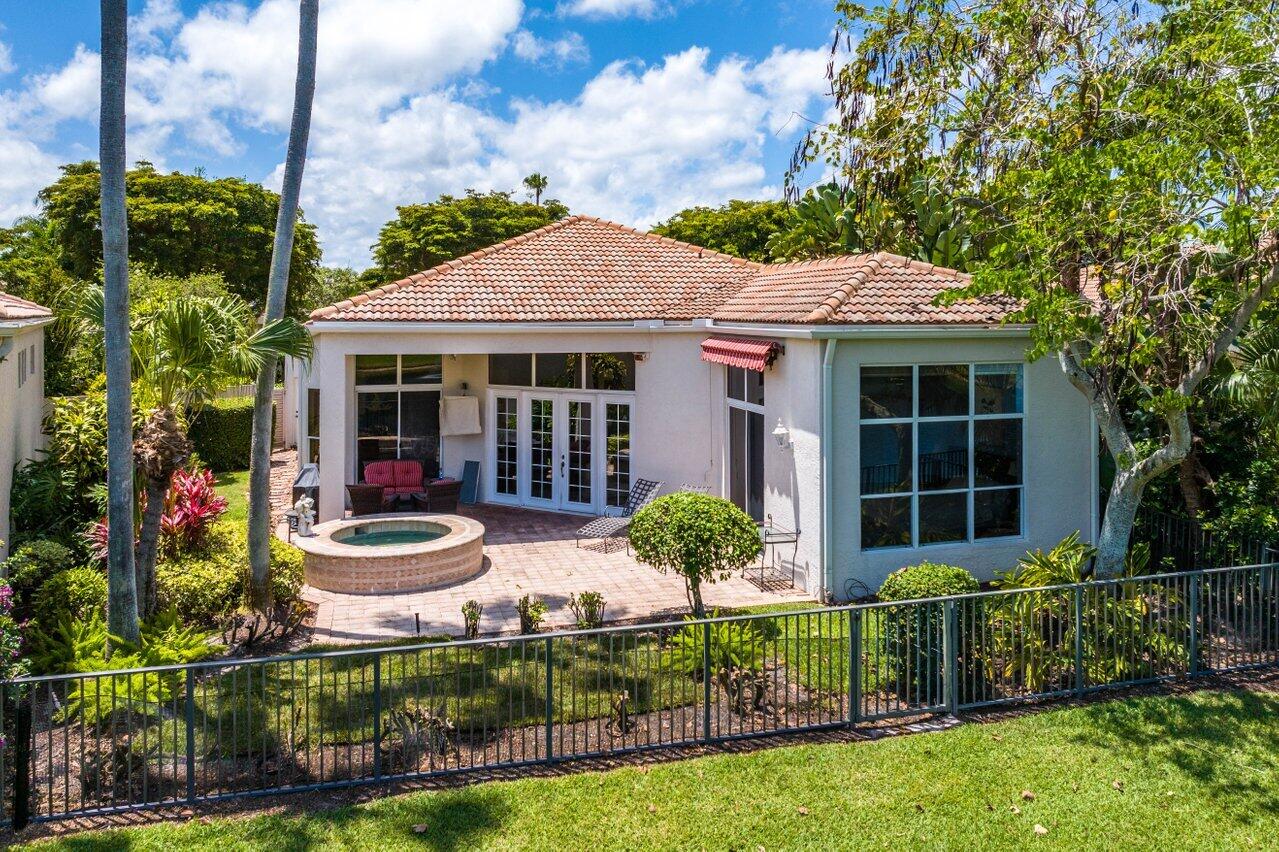 329 Sunset Bay Lane