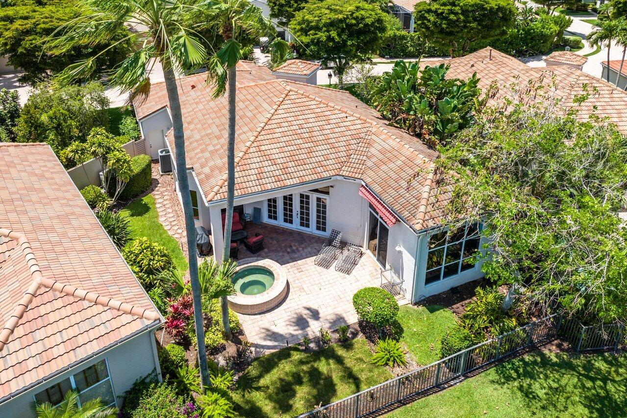 329 Sunset Bay Lane