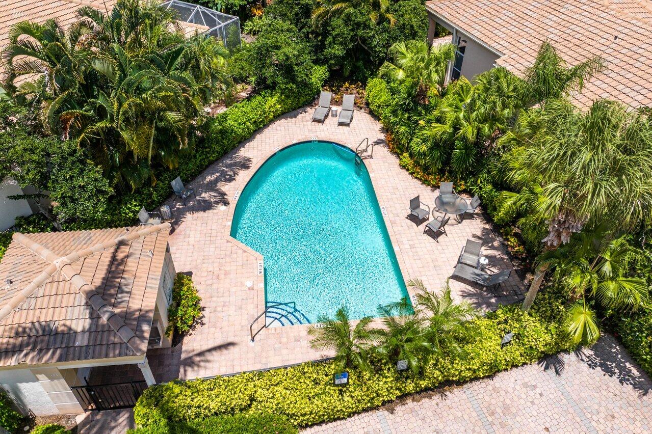 329 Sunset Bay Lane