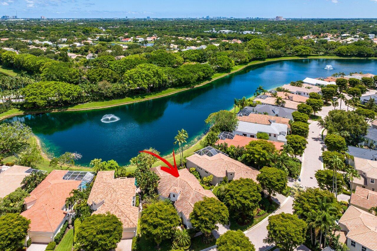 329 Sunset Bay Lane