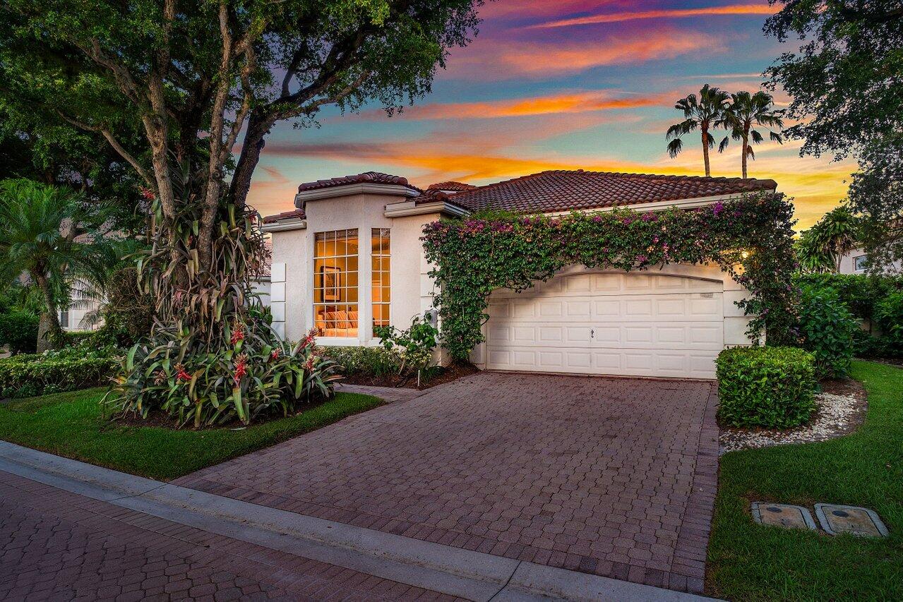 329 Sunset Bay Lane