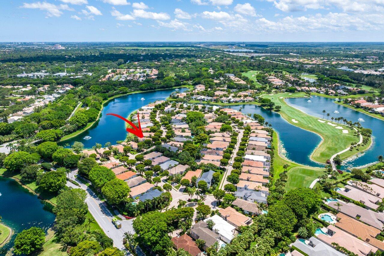 329 Sunset Bay Lane