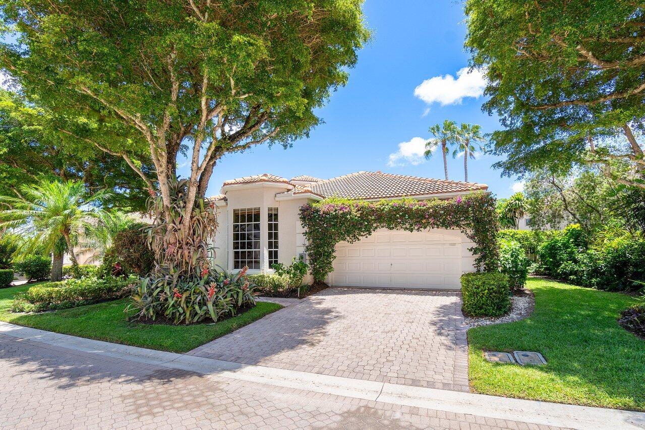 329 Sunset Bay Lane