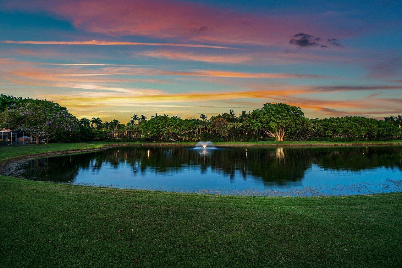 329 Sunset Bay Lane