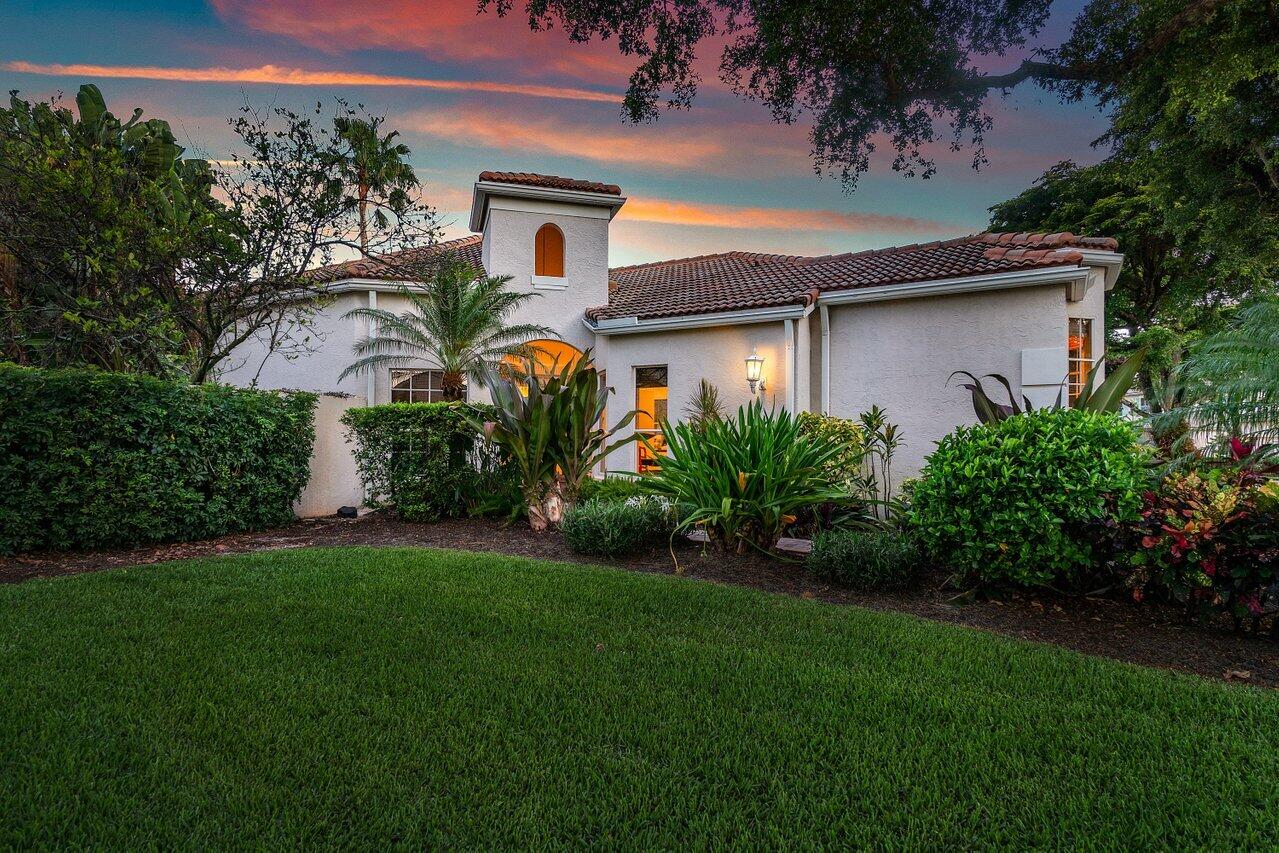 329 Sunset Bay Lane