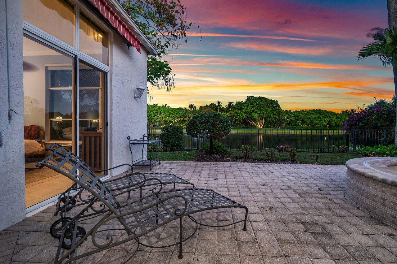 329 Sunset Bay Lane