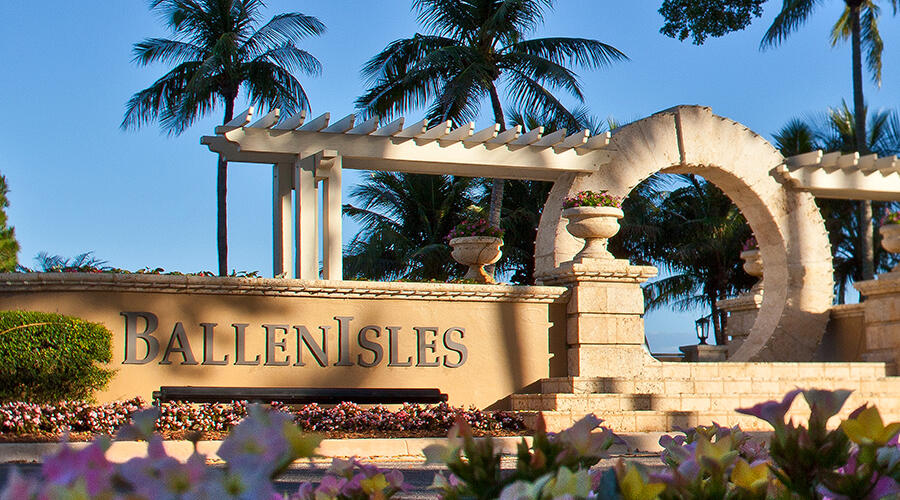 329 Sunset Bay Lane