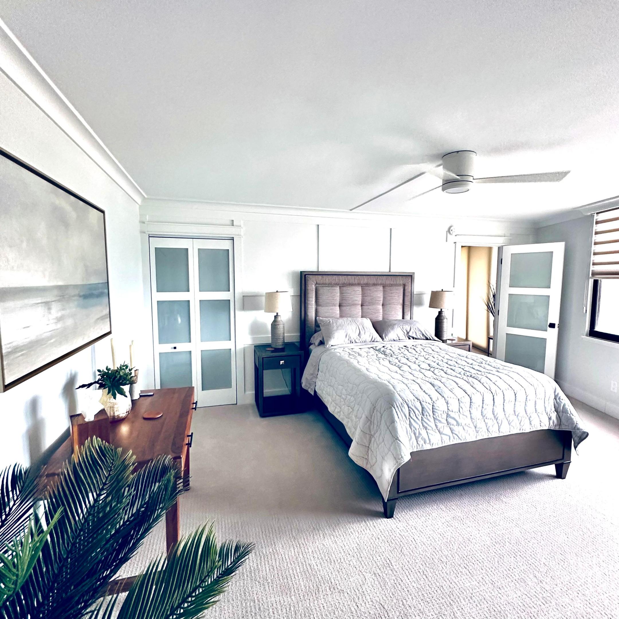 2800 N Ocean Drive B-11b