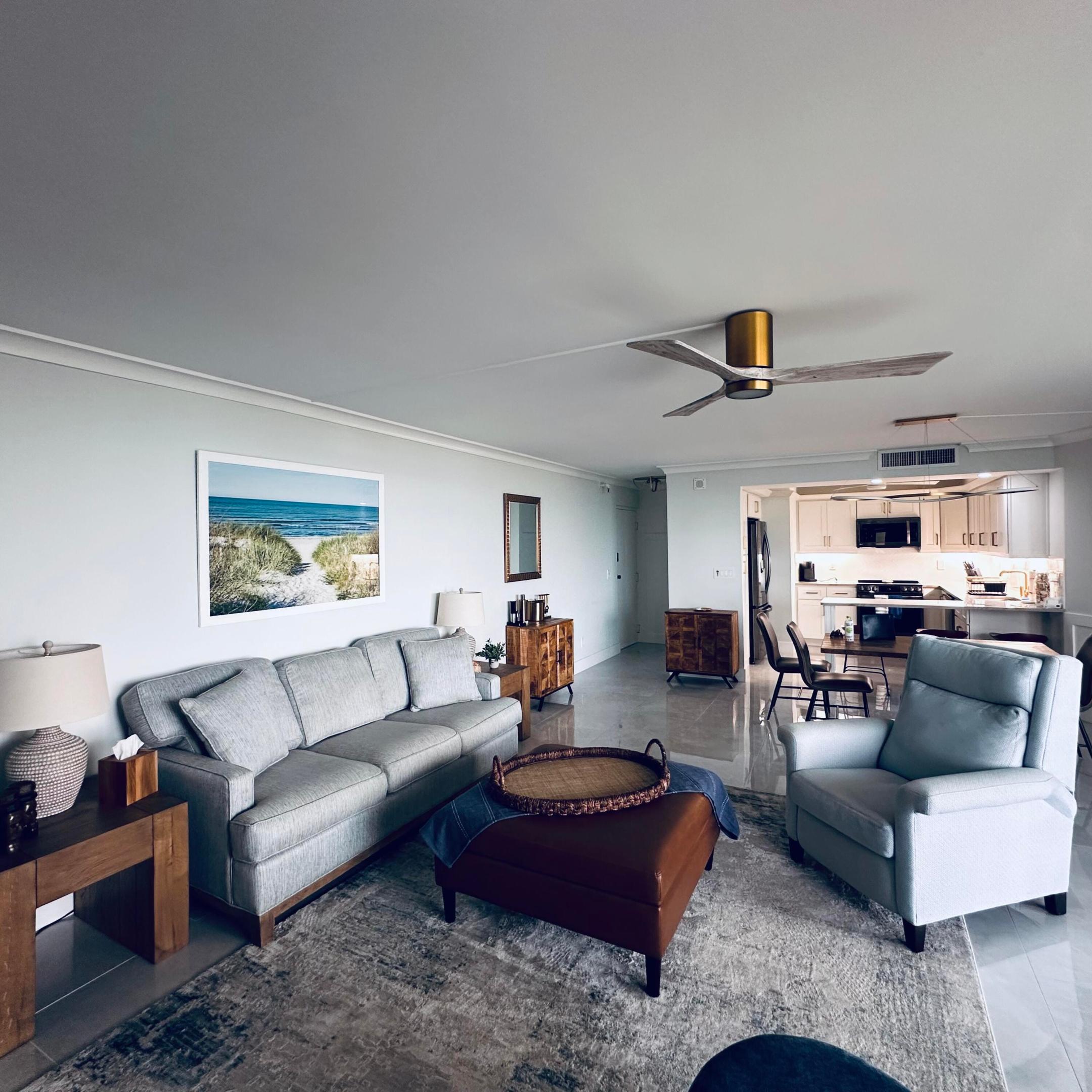 2800 N Ocean Drive B-11b