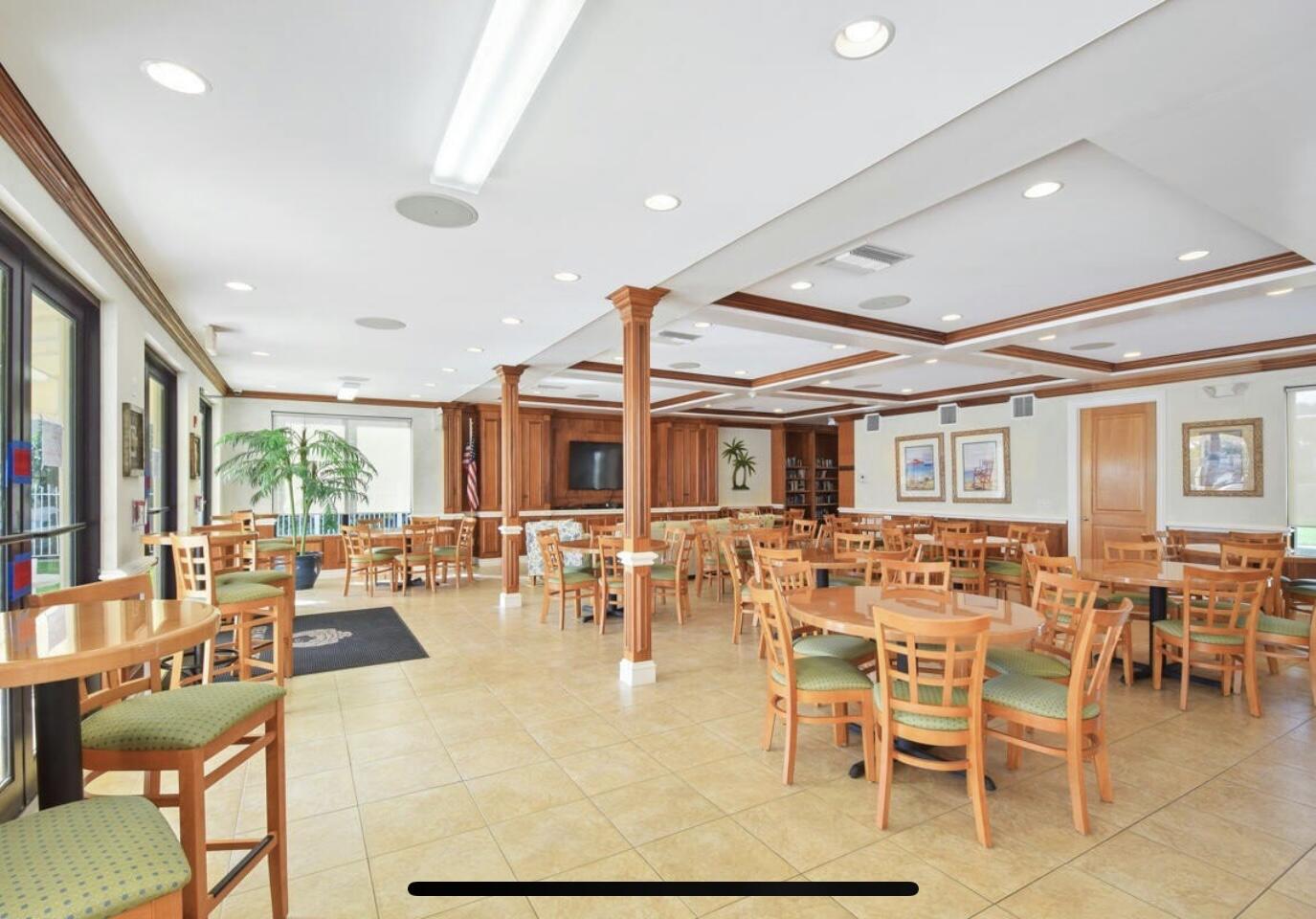 2800 N Ocean Drive B-11b