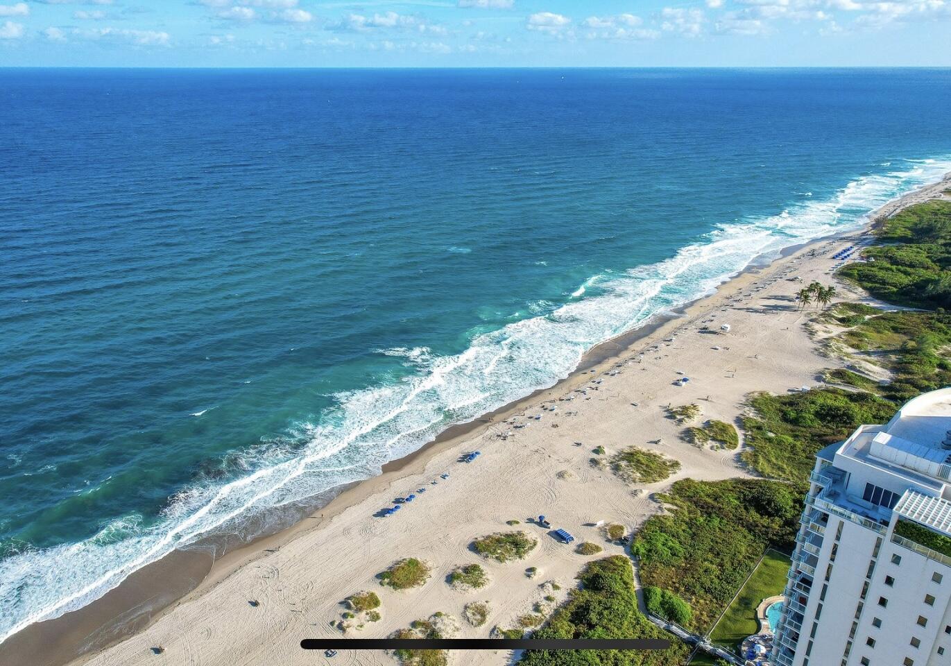 2800 N Ocean Drive B-11b