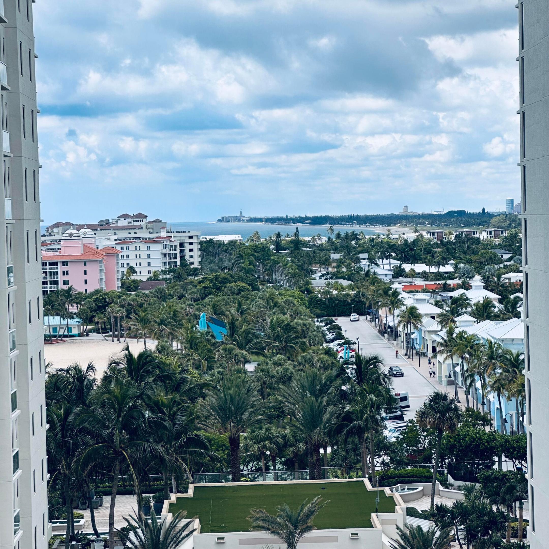 2800 N Ocean Drive B-11b