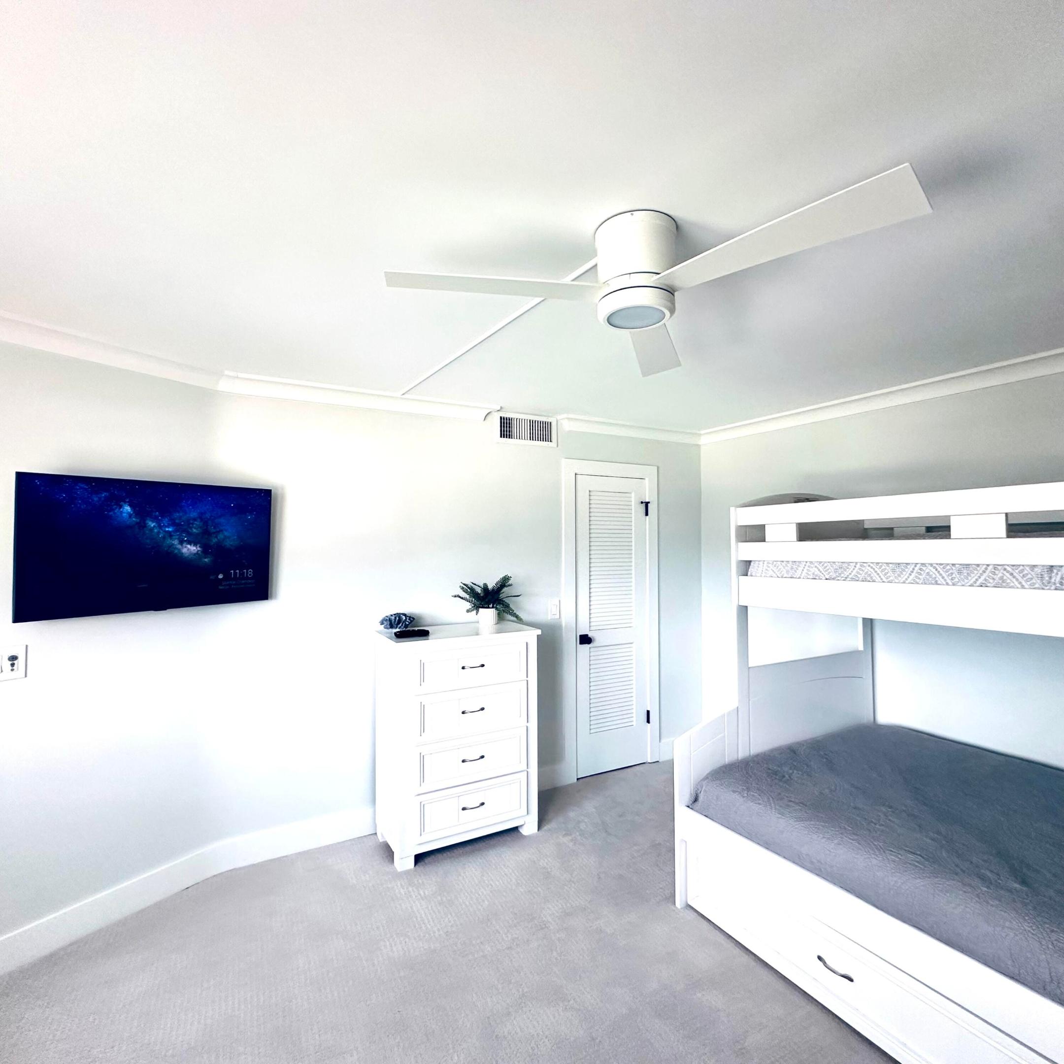 2800 N Ocean Drive B-11b