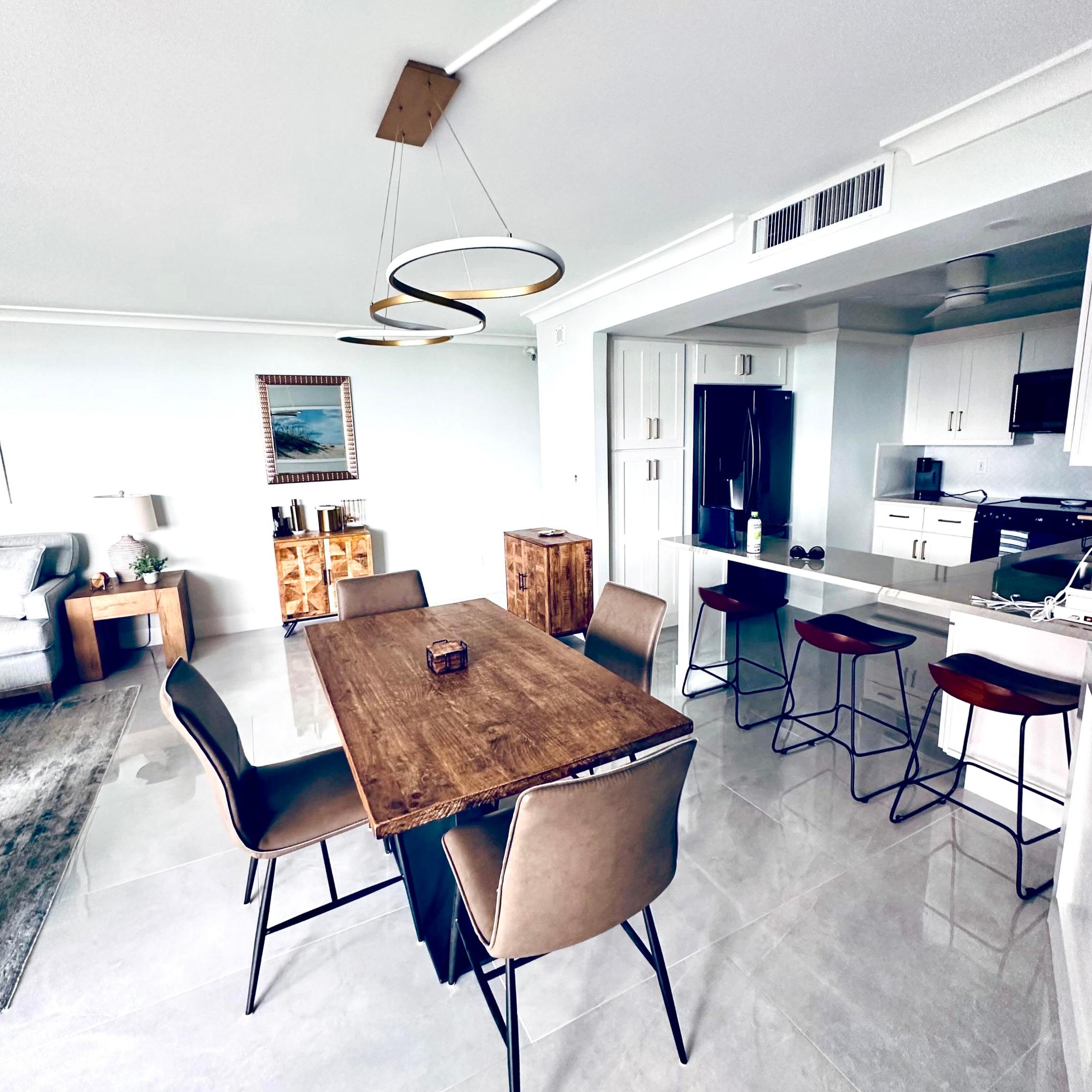 2800 N Ocean Drive B-11b