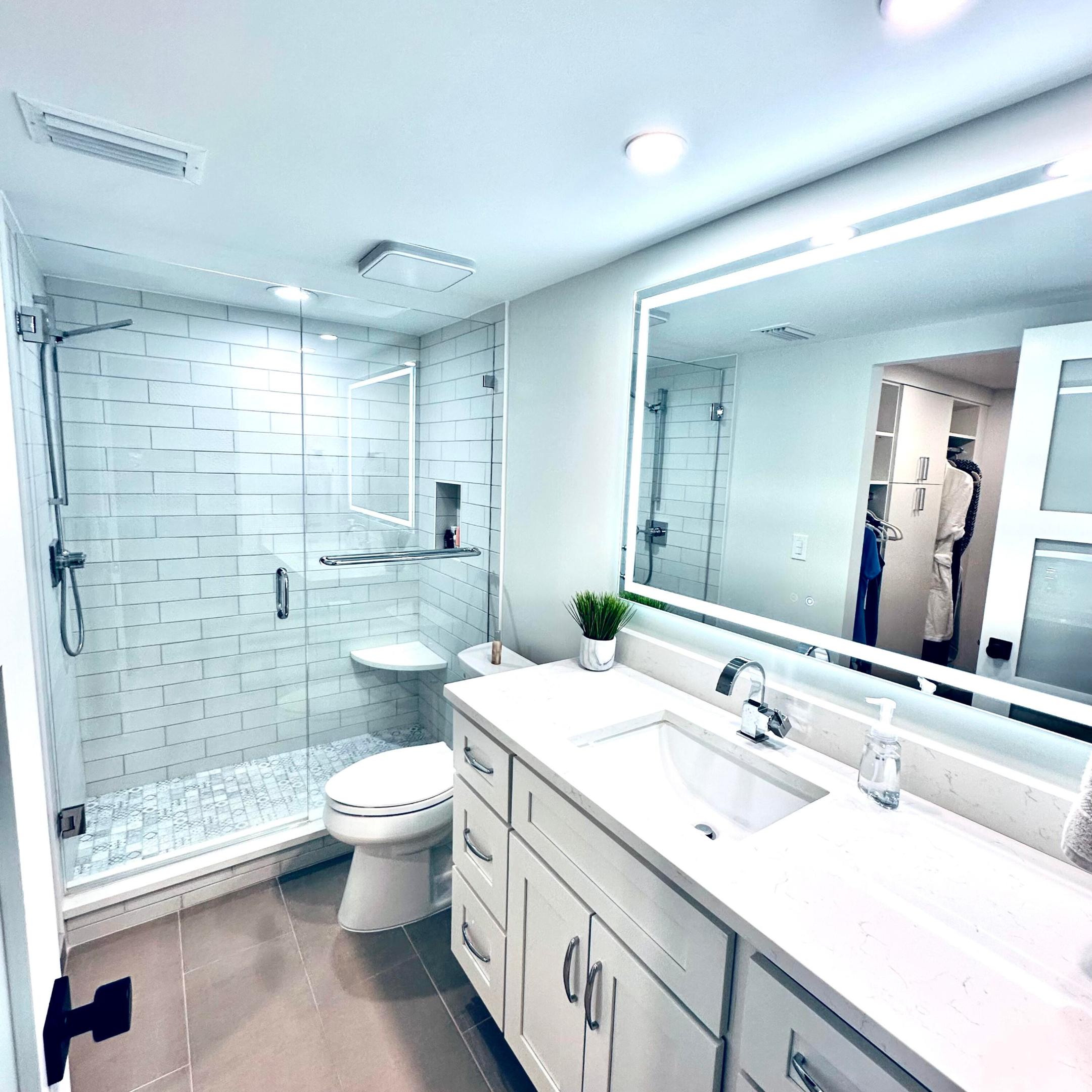 2800 N Ocean Drive B-11b