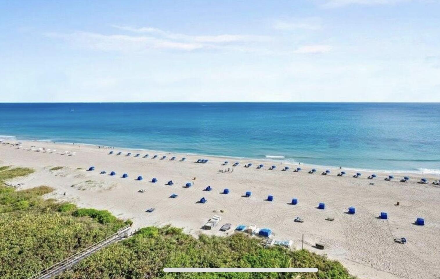 2800 N Ocean Drive B-11b