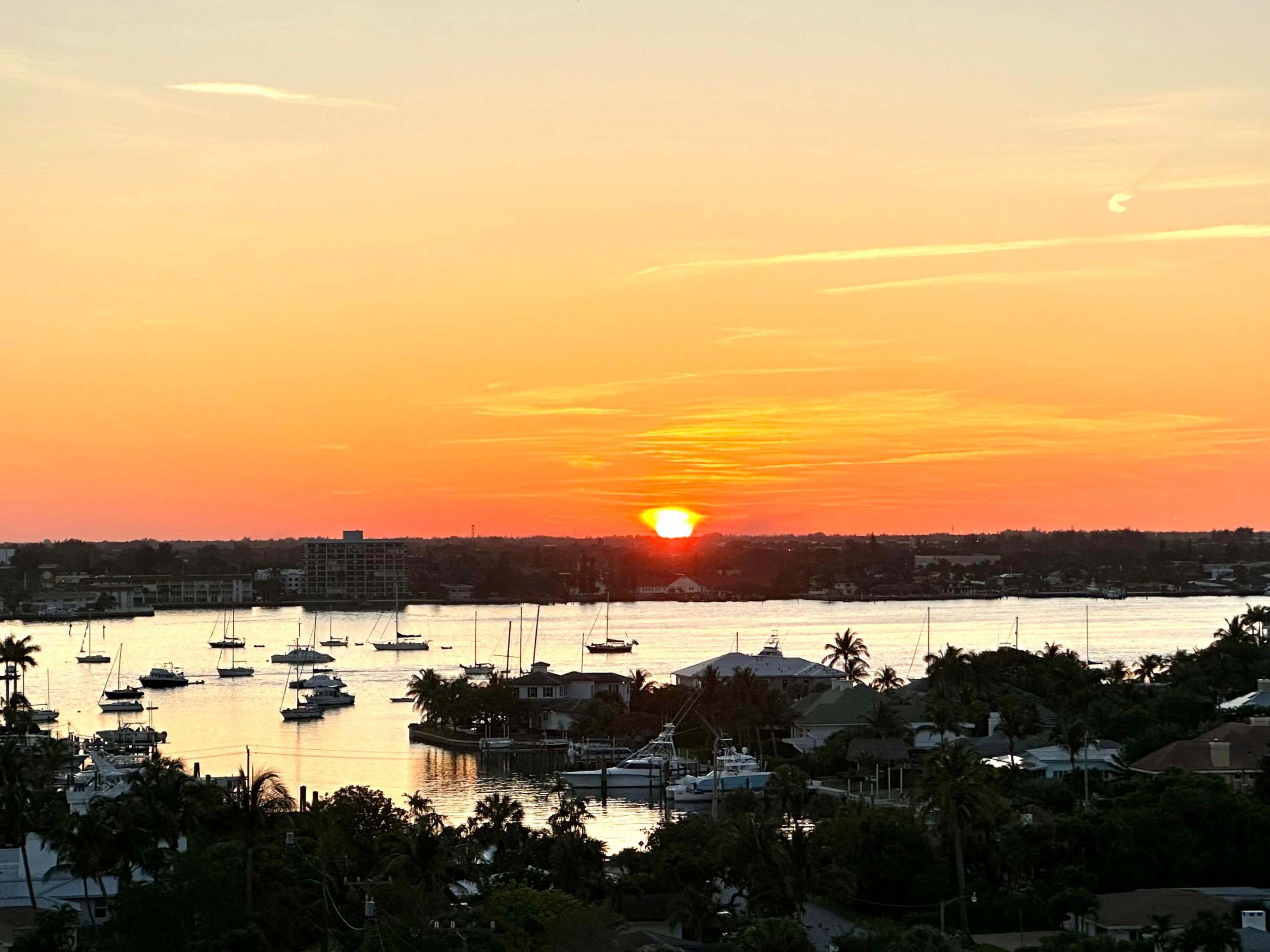 2800 N Ocean Drive B-11b