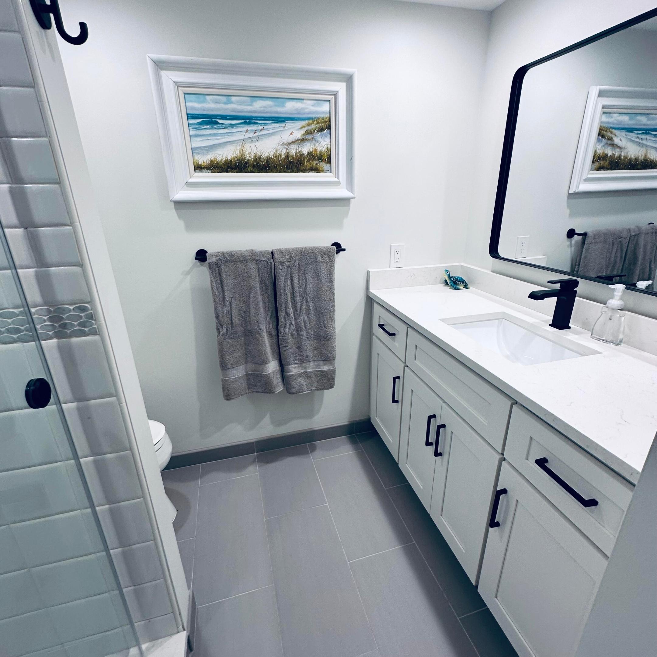 2800 N Ocean Drive B-11b