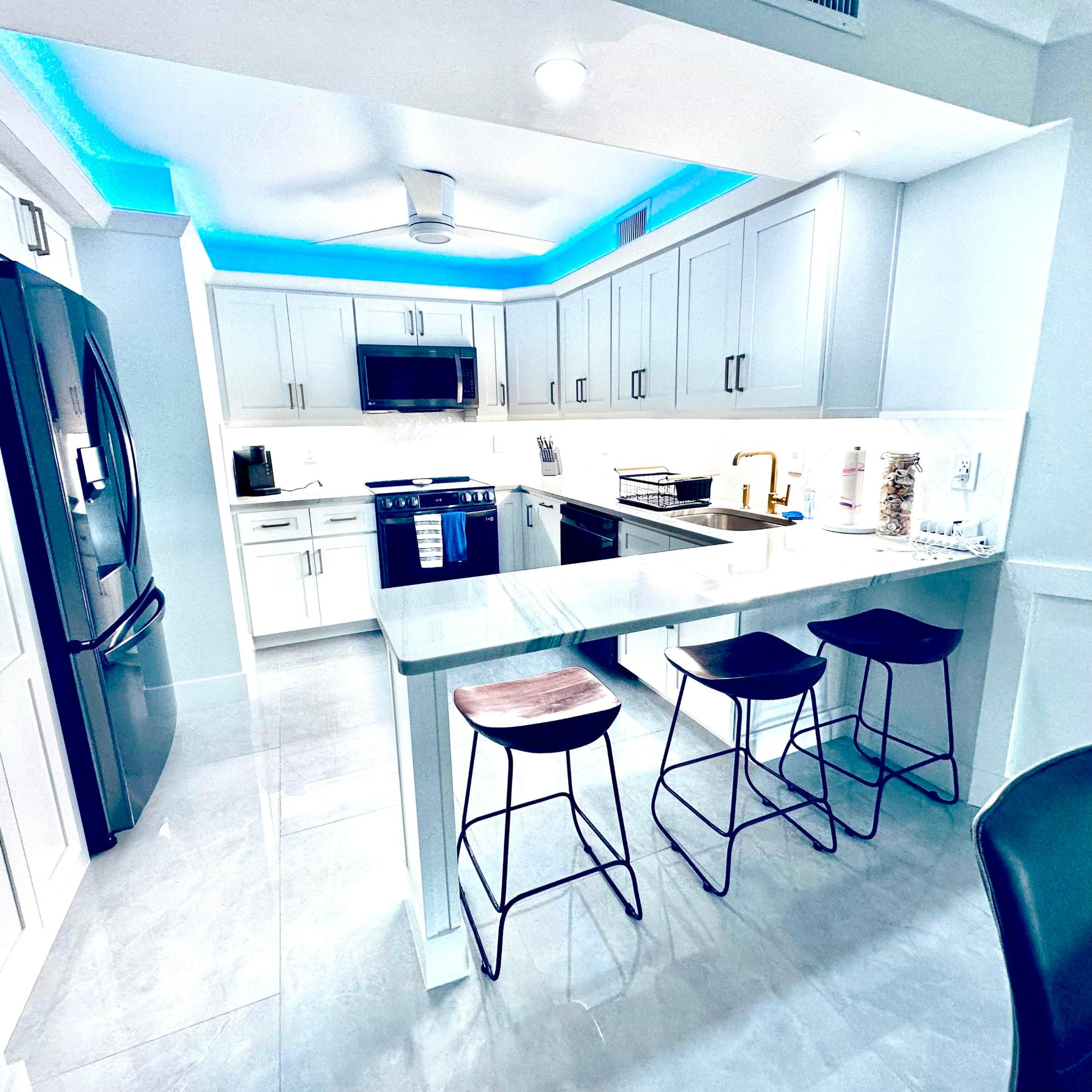 2800 N Ocean Drive B-11b