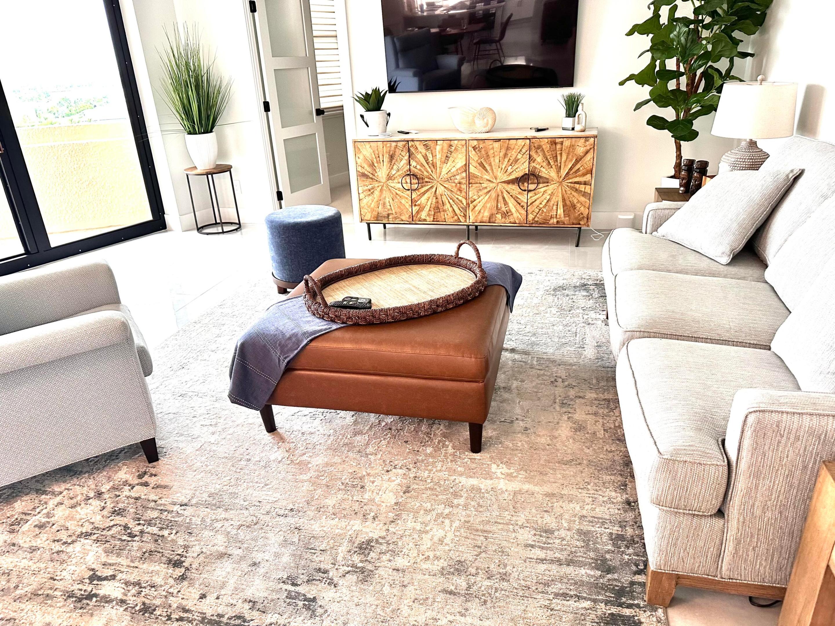 2800 N Ocean Drive B-11b