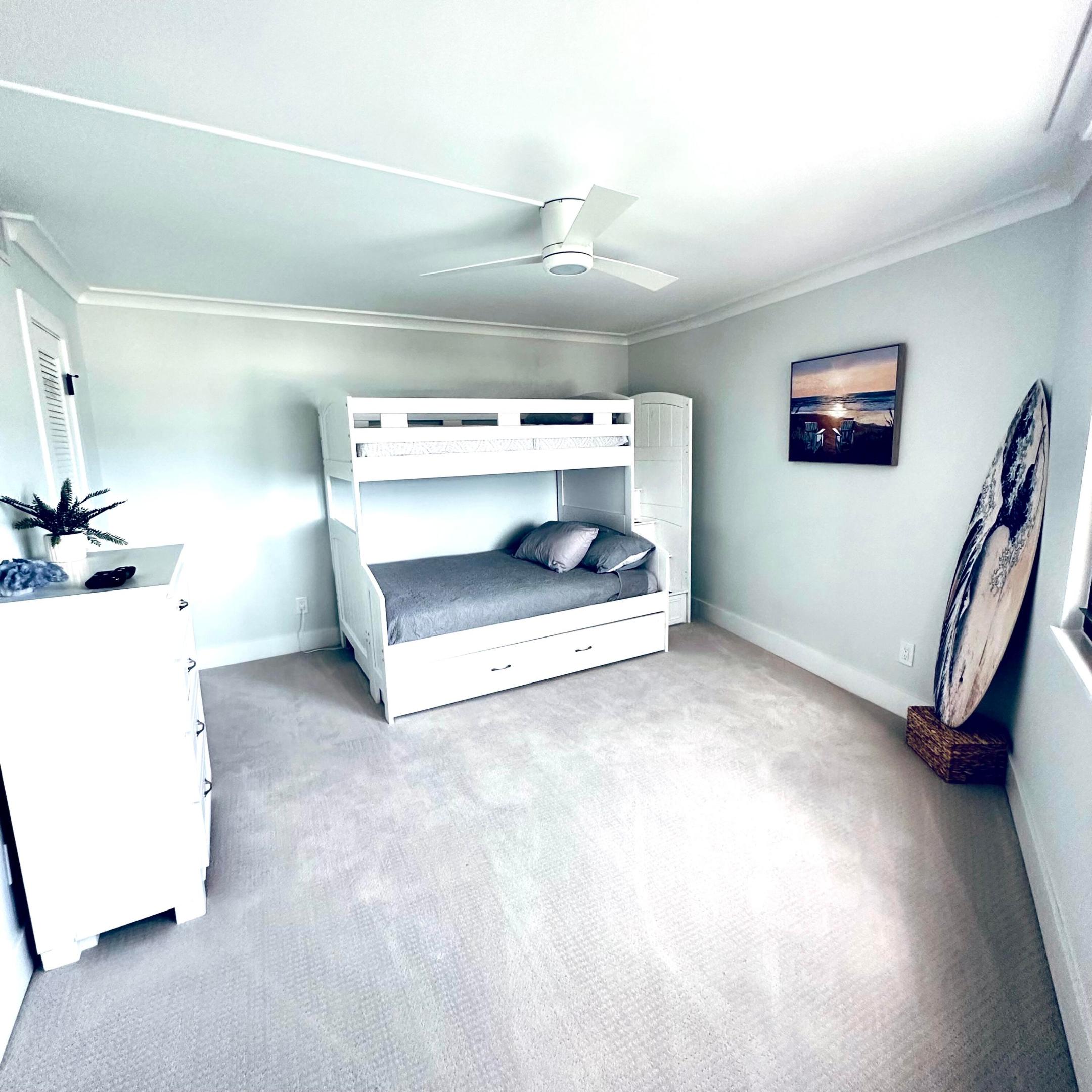 2800 N Ocean Drive B-11b