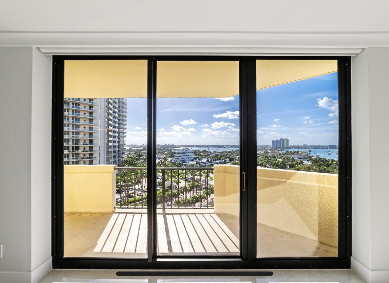 2800 N Ocean Drive B-11b