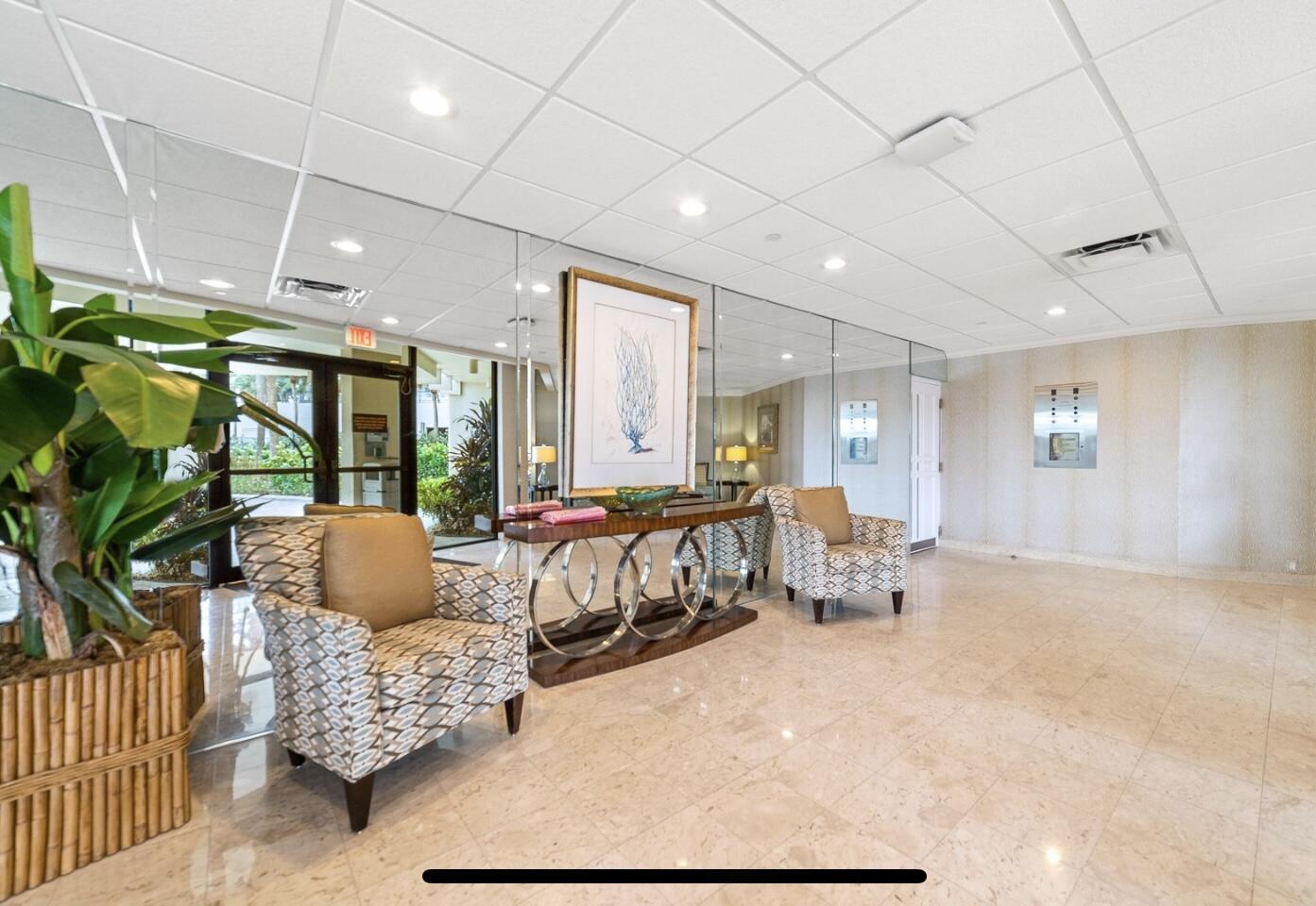 2800 N Ocean Drive B-11b