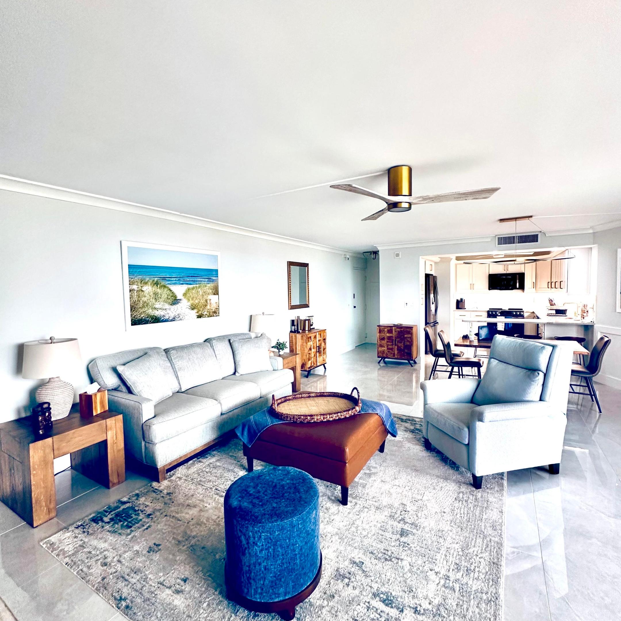 2800 N Ocean Drive B-11b