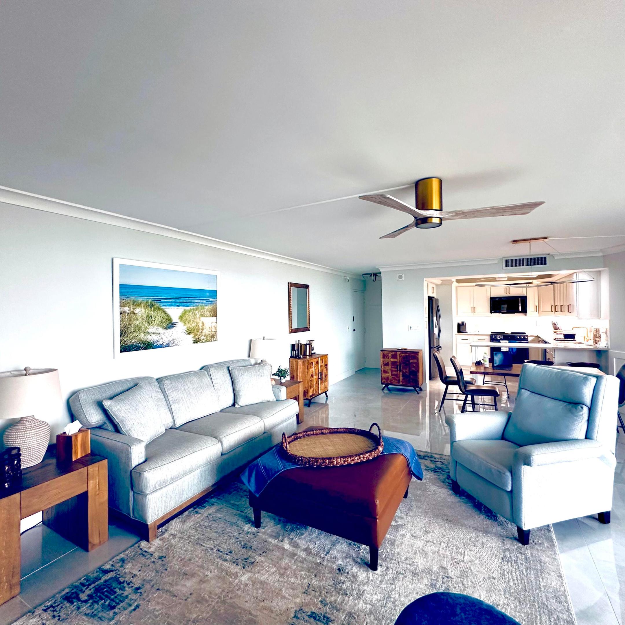 2800 N Ocean Drive B-11b