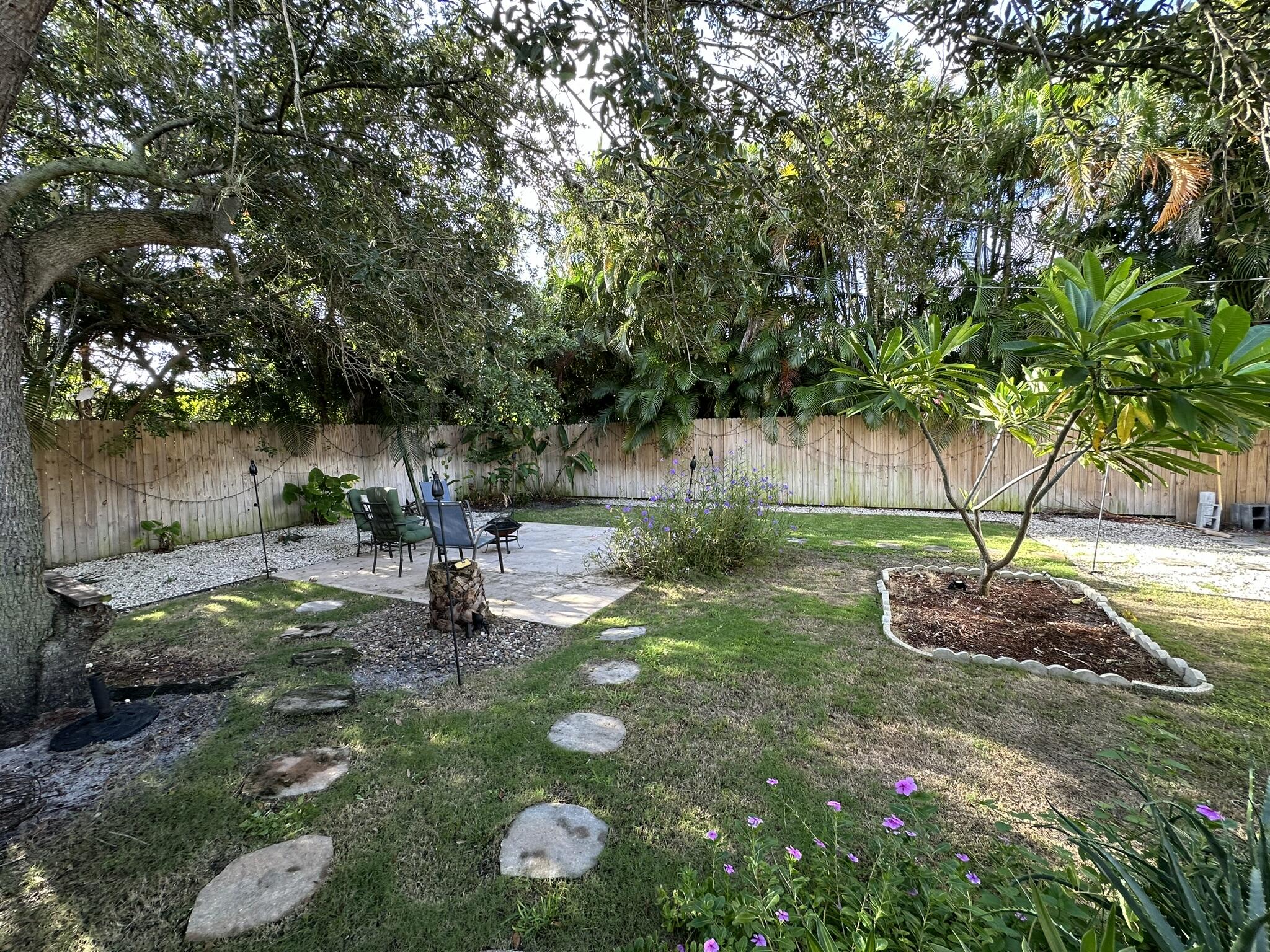 914 SE 3rd Street