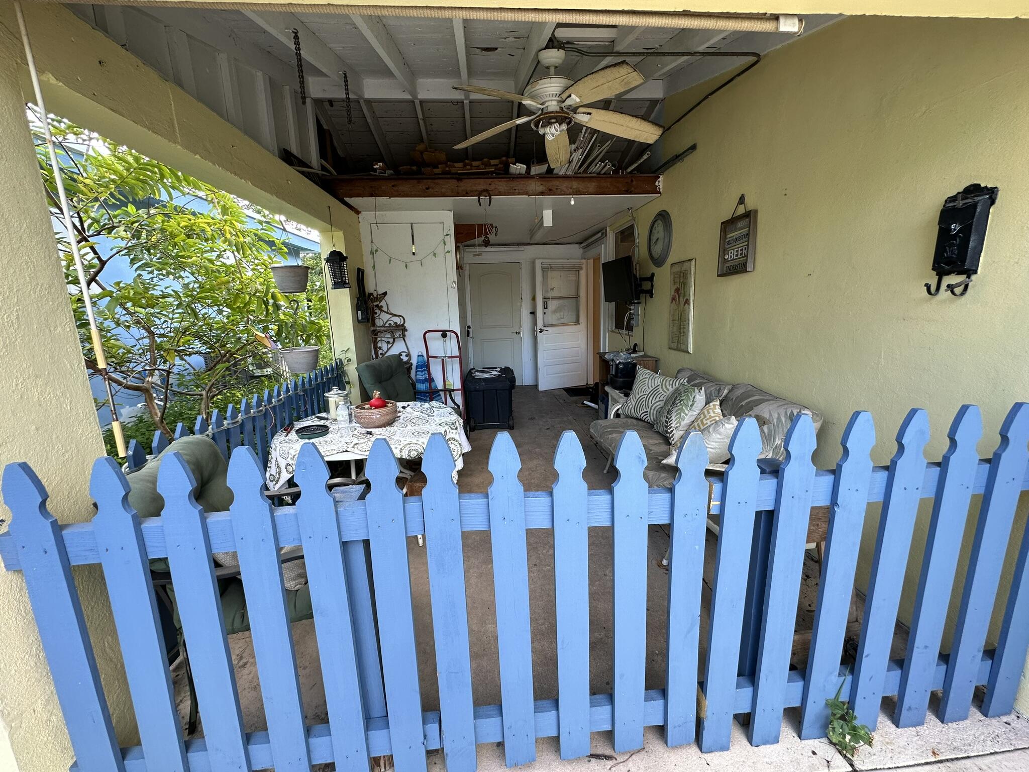 914 SE 3rd Street
