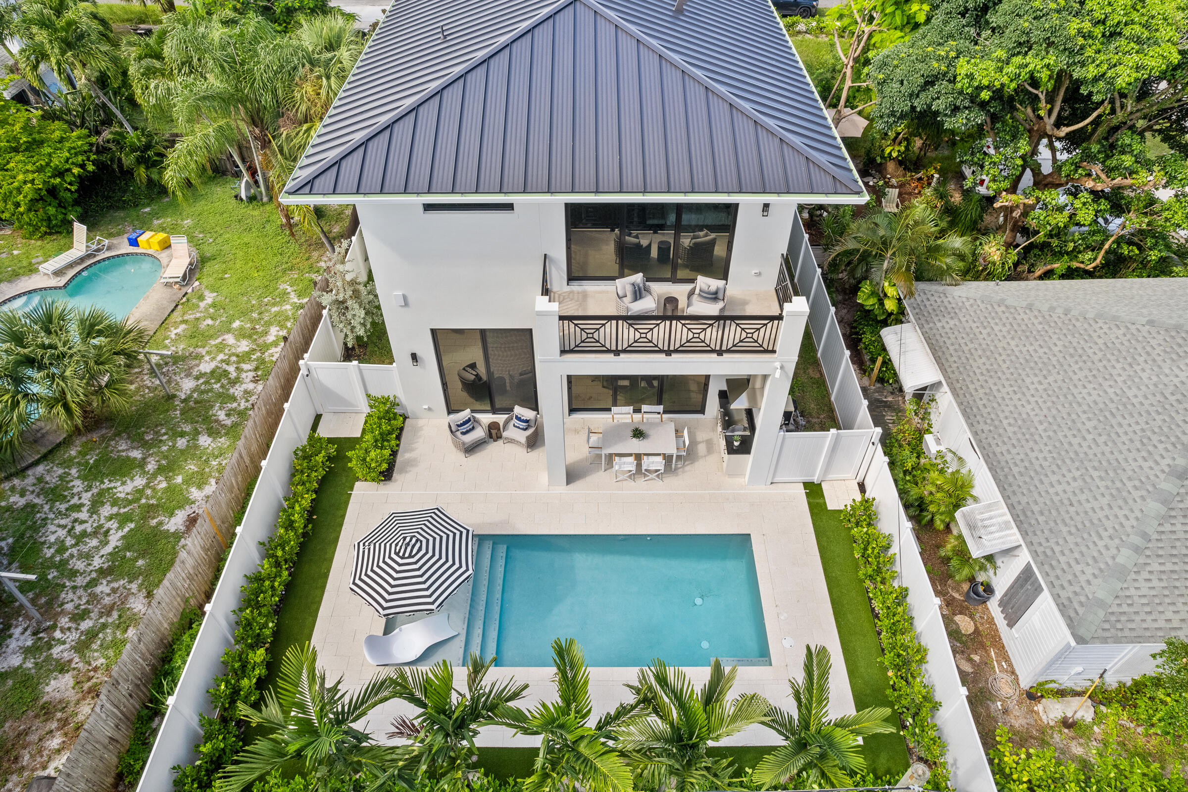 318 SE 5th Street
