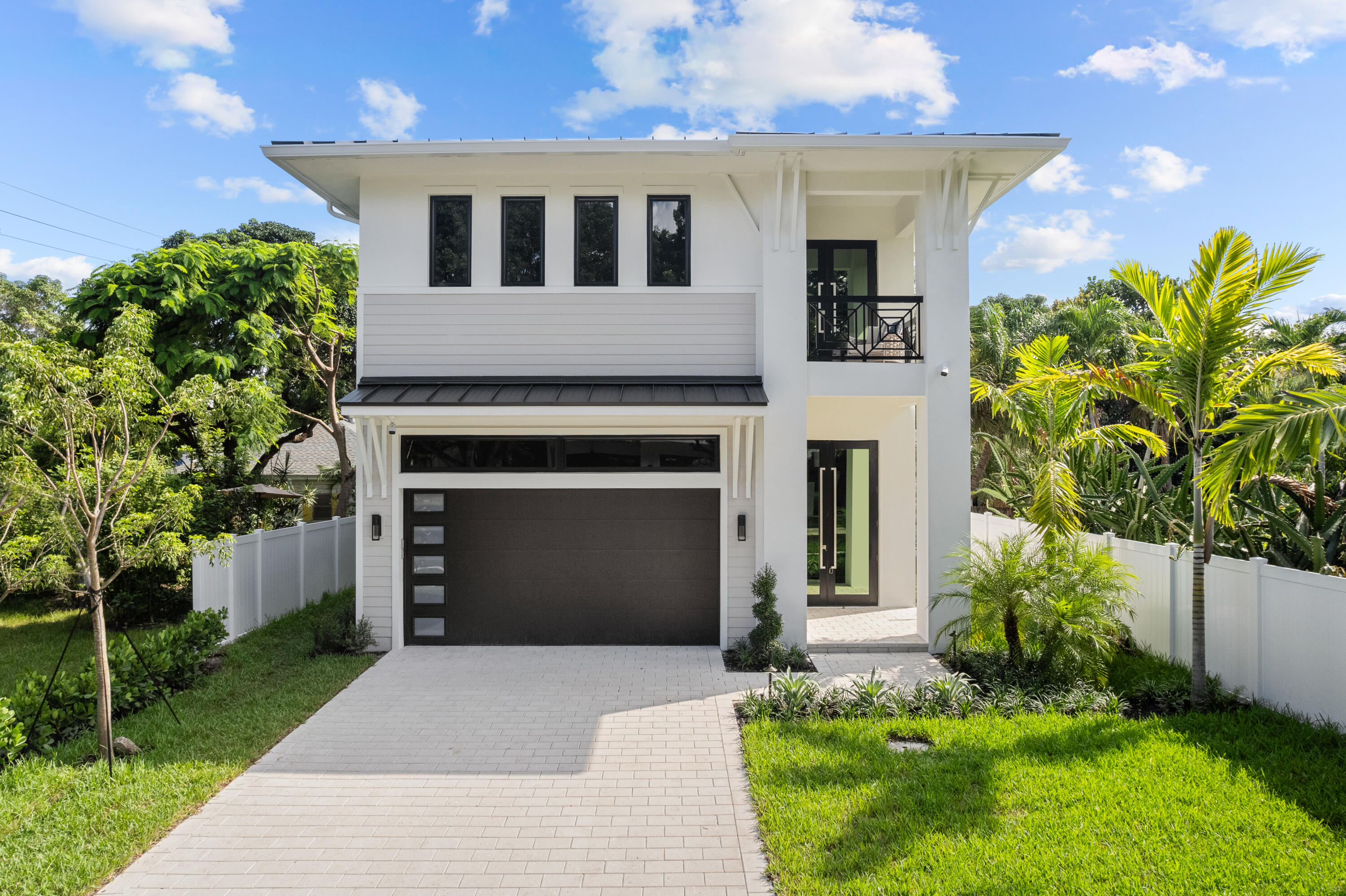 318 SE 5th Street