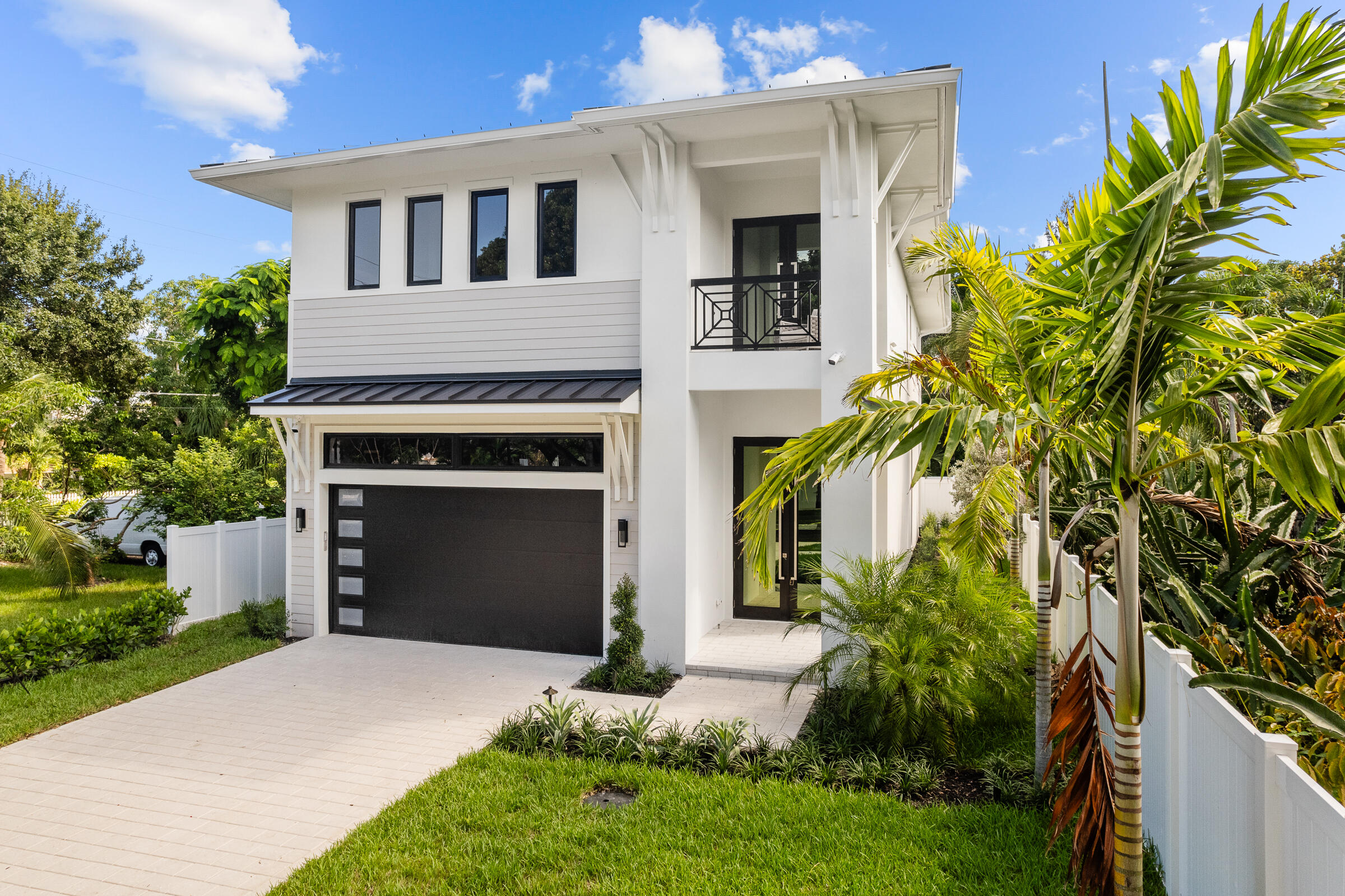 318 SE 5th Street