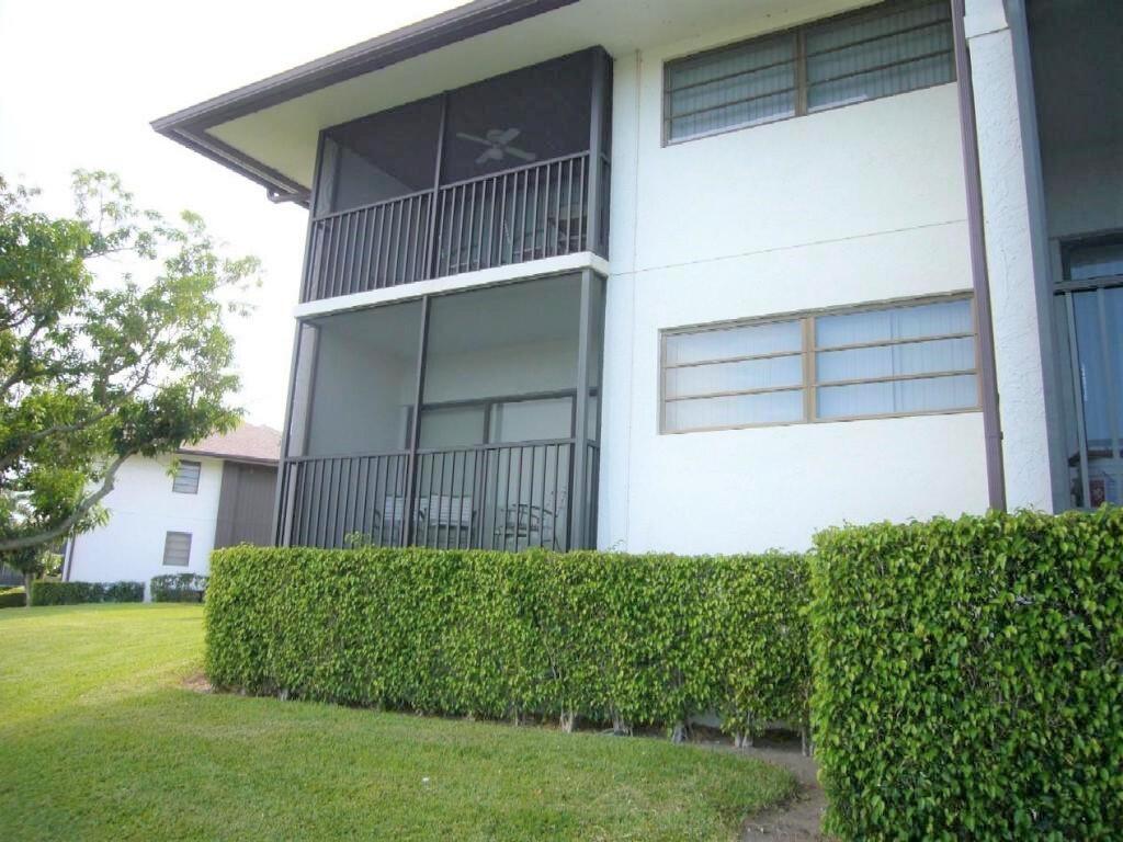 451 Greensward Lane 104-B
