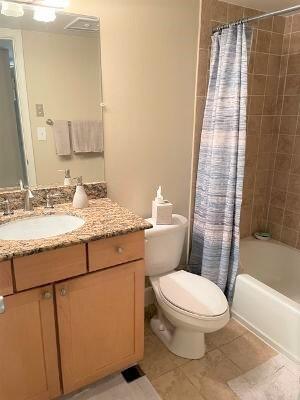451 Greensward Lane 104-B