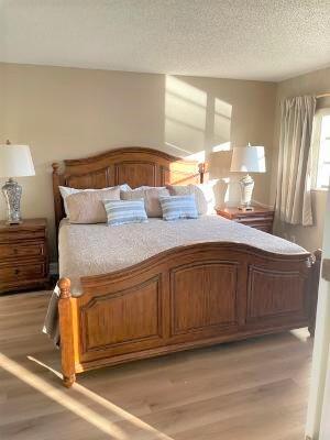451 Greensward Lane 104-B