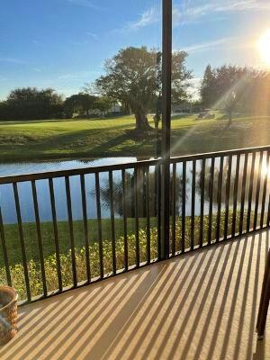 451 Greensward Lane 104-B