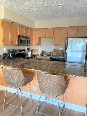 451 Greensward Lane 104-B