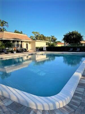 451 Greensward Lane 104-B