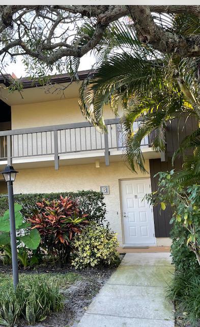 451 Greensward Lane 104-B