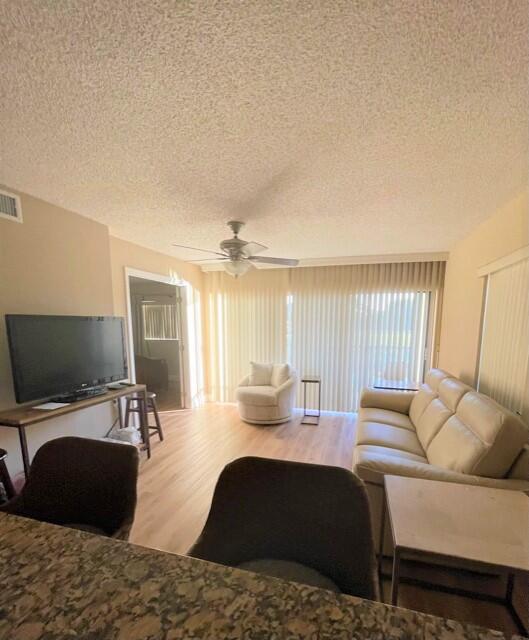 451 Greensward Lane 104-B
