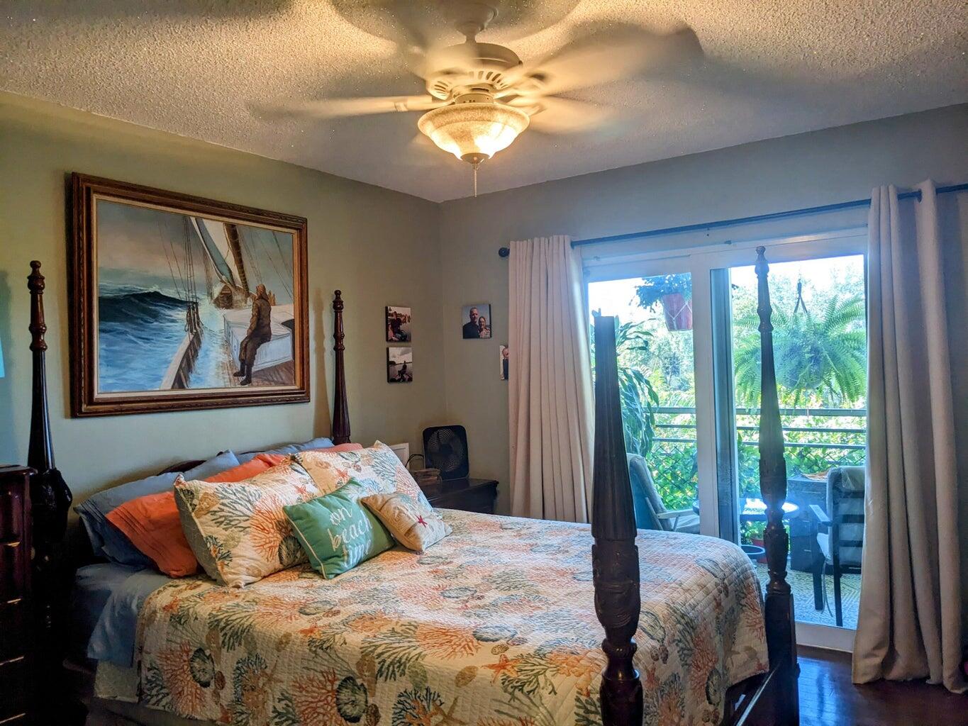 2812 Garden Drive 306