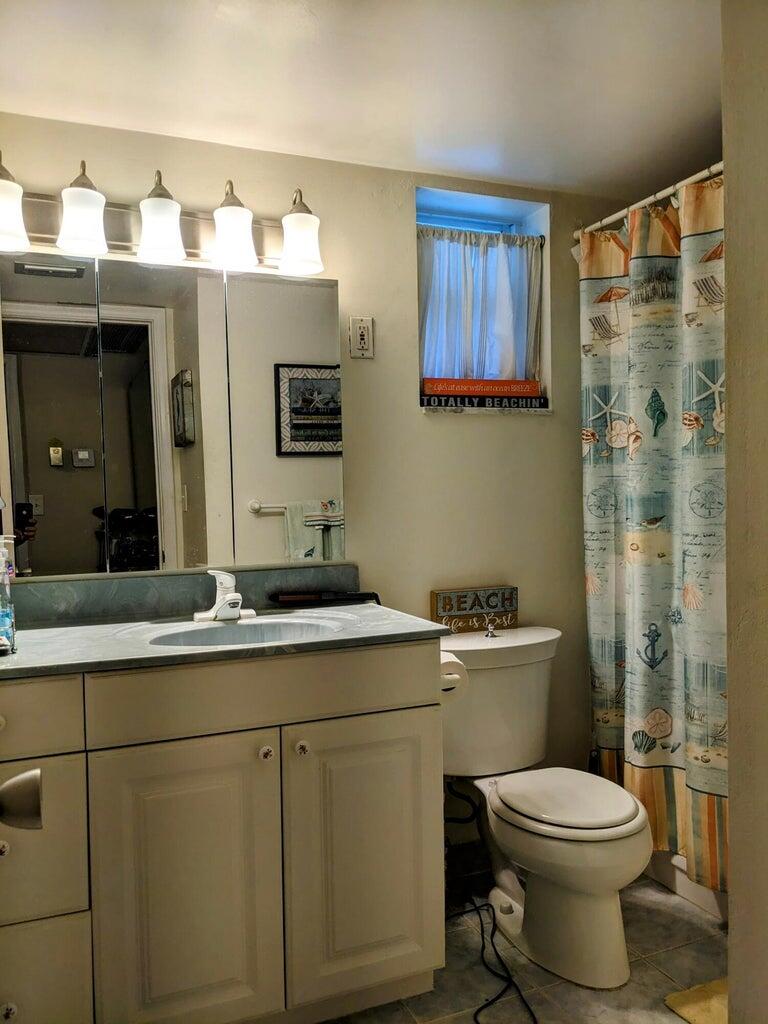 2812 Garden Drive 306