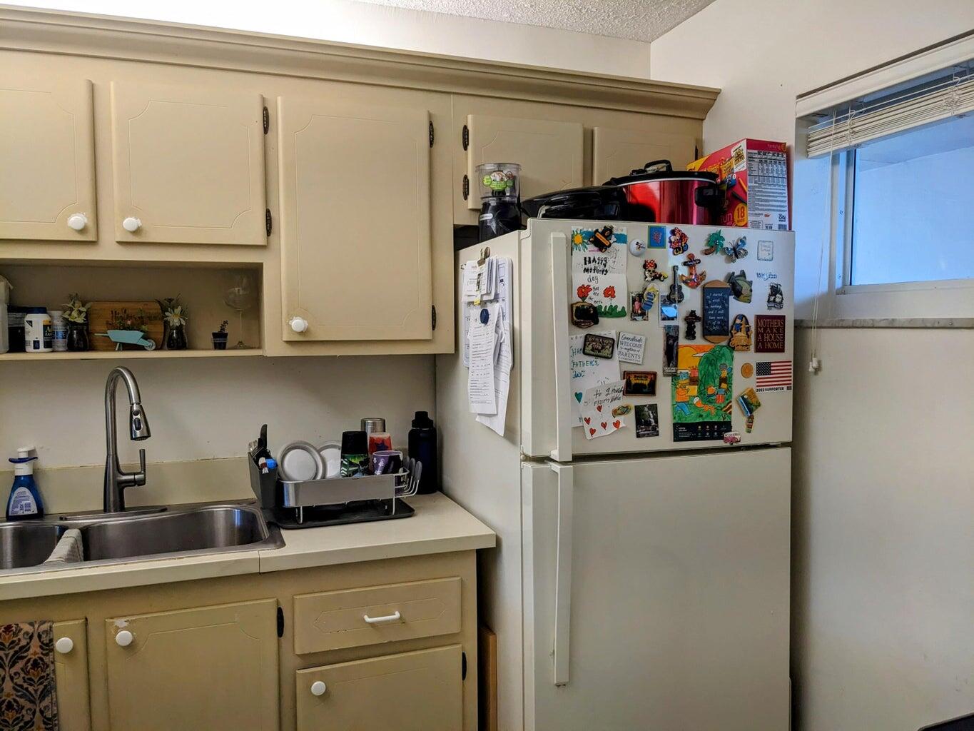 2812 Garden Drive 306