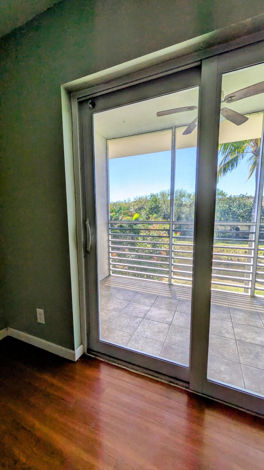 2812 Garden Drive 306