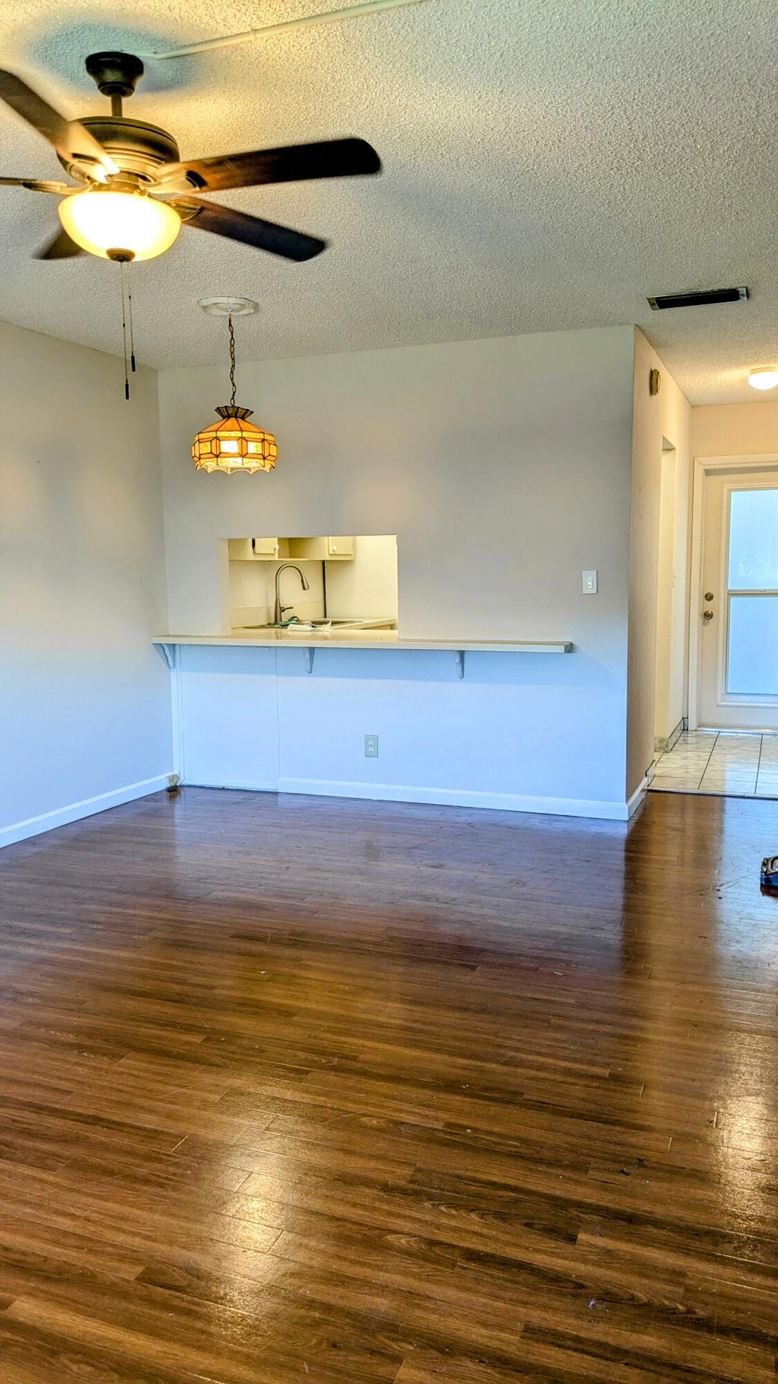 2812 Garden Drive 306
